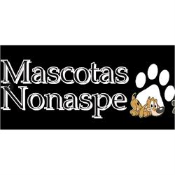 Mascotas Nonaspe