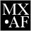 Moda Xoven A. Ferreiro, Ordes
