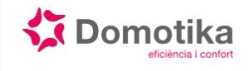 Domotika, Girona