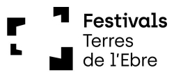 FESTIVALS TERRES DE L’EBRE, Ulldecona