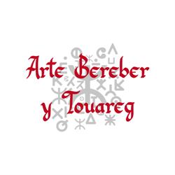 Arte bereber y touareg, Las Palmas de Gran Canaria