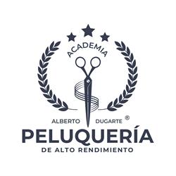 Peluquería Alberto Dugarte, Madrid