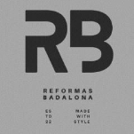 RB Reformas Badalona
