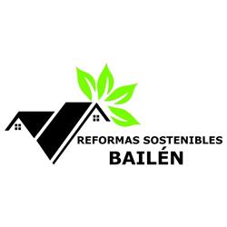 Reformas Bailen, Paterna