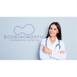 Ecodiagnostic, Madrid
