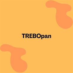 TREBOpan, A Coruña