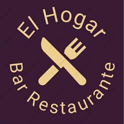 Bar El Hogar, Pedro Bernardo