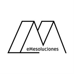 Emesoluciones, Cedeira