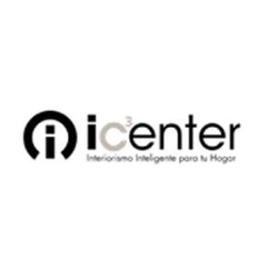 Icenter Cocinas, Artica