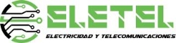 Eletel, Algeciras