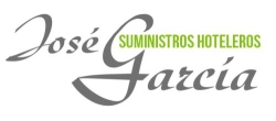 Jose García Torres, Alborea
