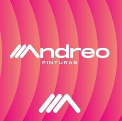 Pinturas Andreo, Alhama de Murcia