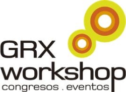 GRX Workshop, Albolote