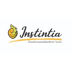 Instintia - Escuela Profesional de Fauna y Conservación, Alcalá de Henares