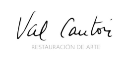 Val Cantón Restauración de Arte, Torrejón de la Calzada