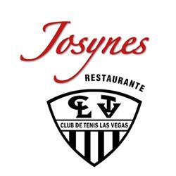 Josynes Restaurante - Club de Tenis las Vegas, L'Eliana