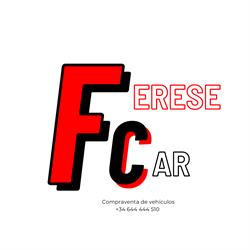 Ferese Car, Sabadell