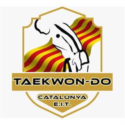 Taekwondo ITF (Escuela Internacional Taekwondo), Barcelona