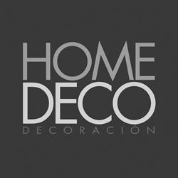 Home Deco Studio, Barcelona