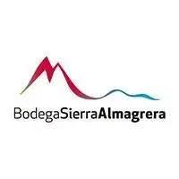 Bodega Sierra Almagrera, Burjulú