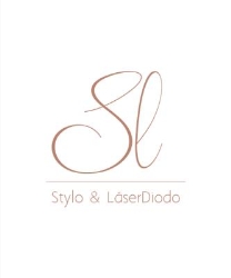 Stylo&laserdiodo, Madrid