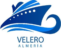 Velero Almería, Pechina
