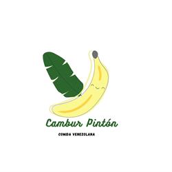Camburpinton, Barcelona