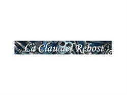 La Clau Del Rebost, Tàrrega