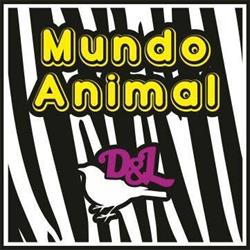 Mundo Animal D&L, Pulpí