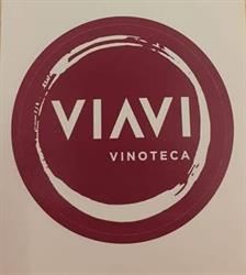 Viavi Vinoteca, Vilanova i la Geltrú