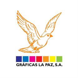 Gráficas La Paz Madrid ofrece servicios de imprenta, diseño gráfico y publicidad digital., Griñon