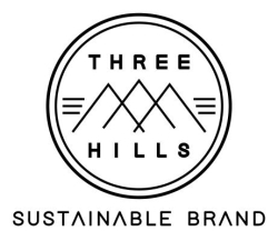 Three Hills Sustainable Brand, Os Tilos