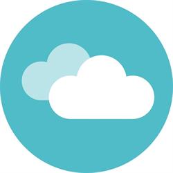 Telco & Hosting, Málaga