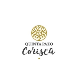 Pazo Quinta Corisca, Entenza