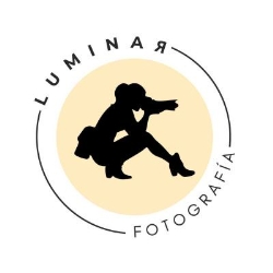 Luminar Fotografía, Poio