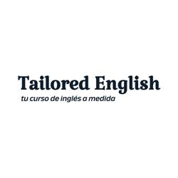 Tailored English, Murcia