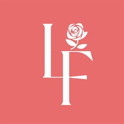 Floristeria Le Fleuriste, Madrid