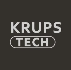 krupsTech Servicio Técnico Krups, Madrid
