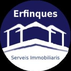 Erfinques, Terrassa