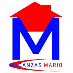 Mudanzas y Transportes Mario Madrid