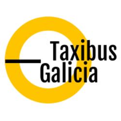 Diasbus Serveis Sociedad Limitada, Santiago de Compostela