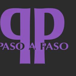 Zapateria Paso a Paso, A Guarda