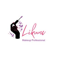 Makeuplikunc, Huesca