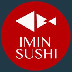 Imin Sushi, Benalmádena