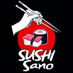 Sushi Sano, Madrid