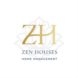 Zen Houses, Port d'Andratx