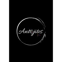 Antojitos, Viladecans