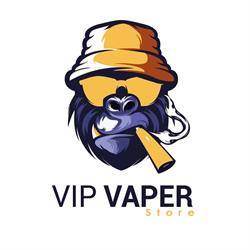 Vip Vaper, Torre-Pacheco