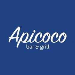 Bar Apicoco, Playa Honda