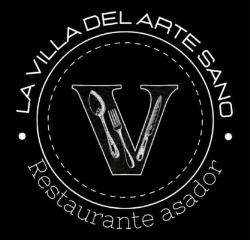 La Villa del arte sano Manises, Valencia